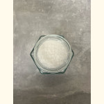 Tongmaster Original Cornish Flaked Sea Salt - 125g